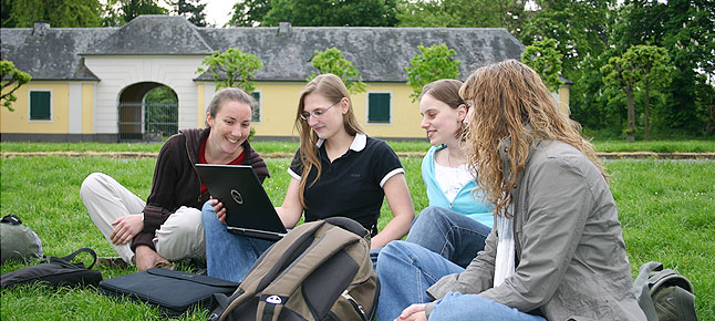 studium-lehre-limes-institut-003